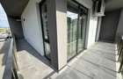 Apartament Lux 2 Camere | Prima Inchiriere | Bloc Nou | 56 mp + Balcon 18 mp | Parcare | Brayti - 1