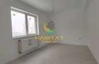 Apartament 2 Camere Decomandat Zona Grand Arena Sector 4 - Bucuresti (Bucuresti-Ilfov)
