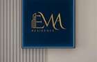 RECO Apartament 3 camere în Oradea  Mestesugarilor - 1
