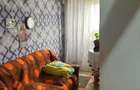 APARTAMENT 4 CAMERE -PECO - 6