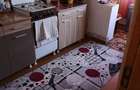 Vand apartament 2 cam cf 1 semidec ,bld Republicii - 12