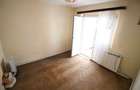 Apartament 2 camere, 2 balcoane, centrala termica, liber - 8