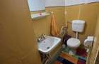 Vanzare 3 camere Titan Auchan