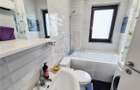 Apartament in bloc nou cu parcare - 7
