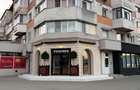 Vand ap 2 camere decomandat zona de jos - 3
