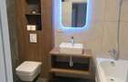 📍 Apartament 3 camere – Melchisedec Residence | Prima inchiriere - 6