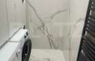 Apartament modern cu 3 camere, 98 mp, etaj 3, bloc nou, zona - 3