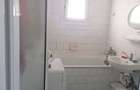 Persoana fizica inchiriez apartament 3 camere decomandateMarasti zona Kaufland Cluj