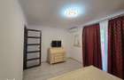 Apartament de inchiriat, 2 camere, semidecomandat, 43 mp, Galata - 6
