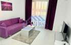 Apartament 2 camere termen lung | Solid Mamaia - 8