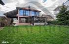 Vila D+P+1E | 347 mp desfa?urat | 487 mp teren | Ovidiu Sud - 5
