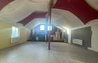 Vind mic Complex , 505 mp in loc.Cerisa, nr.84 , Jud.Salaj - 7