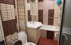 Vand apartament cu 3 camere mobilat ,zona Andrei Muresanu - 3