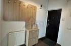 Inchiriere Apartament cu 2 camere Bloc Nou+ loc de parcare - Baza 3 - 4