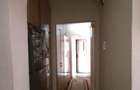 Apartament cu 3 camere decomandat în Central - 1