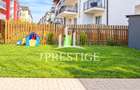 APARTAMENT 2 CAMERE DE VÂNZARE | CARTIERUL ARHITECȚILOR | CURTE 130 MP