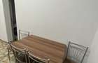 apartament de inchiriat - 2