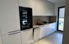 Apartament 2 camere premium | Intre Lacuri Residence | Parcare subterana - 5