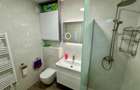 Vand apartament cu doua camere. Boxa ?i parcarea se pot achizi?iona separat in bloc nou WR13 Ceyrat