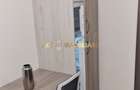 Garsoniera de inchiriat | Stefan cel Mare | Metrou | Pet-friendly