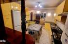 Apartament cu 2 camere de inchiriat in zona Vasile Alecsandri - 5