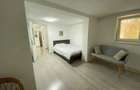 Apartament 2 camere la casa, zona Milea - 8