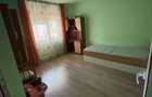 Apartament cu 3 camere - 5