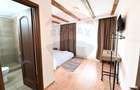 Pensiune premium Ranca-8 dormitoare cu bai proprii-afacere functionala - 13