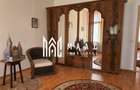 Apartament 4 camere | 95 mp utili | Gradina proprie | Parcare privata - 10