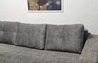 ???? De vanzare: Apartament cu 1 camera, complet mobila... - 1