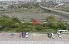 Apartament 2 Camere Premium, Loc de Parcare + Boxa, Centrul de scafand