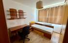 Apartament 3 camere, 60 mp, zona Nufarului - 10