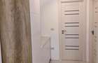 2 camere Mamaia Nord- Hanul cu Pe?te - 9