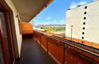 2 camere open space, Parcare, Viva City, Iulius Mall, Gheorgheni - 9