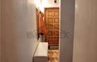 Apartament de inchiriat - 5