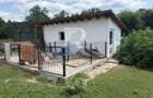Casa cu anexe | Stracos | Bihor - 2