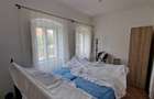 🏡 De vânzare – Casă boierească, Sat Giulvăz (jud. Timiș)- 717 - 2