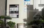 Apartament 3 camere, 68 mp, Rovine, zona Damarin - 7