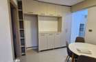 Apartament 2 camere Lujerului Gorjului centrala renovat de inchiriat - 4