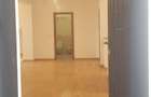 Giroc.Apartament 3 camere de inchiriat - 3