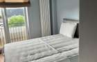 Apartament 2 camere,mobilat,bloc nou,72mp, Tudor,1 parcare, - 2