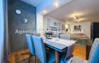 Ap. 3 camere (transformat din Ap. 4 camere) in Deva, zona Balcescu, SU 115 mp, SC 134 mp, etaj 1. - 5