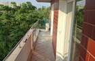 Apartament 3 Camere Metropolis Residence Loc Parcare Pet Friendly - 13