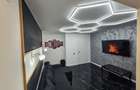 Apartament cu 3 camere decomandat în Central - 8
