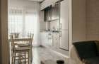 Apartament de închiriat – West Residence, Oradea - 4