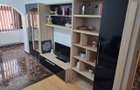 Apartament 2 camere , Bld Spiru Haret, mobilat si utilat - 10