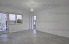 Apartament 3 camere | 2 Balcoane | 78 mp | Tractorul - Ozone Residence - 3