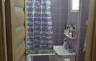 Chirie Gheorgheni Cluj apart 2 cam zona Hermes - 1