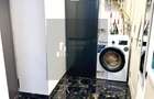 Apartament 2 camere Metalurgiei/Grand Arena centrala proprie - 4