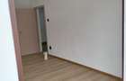 Vand apartament abrud - 6